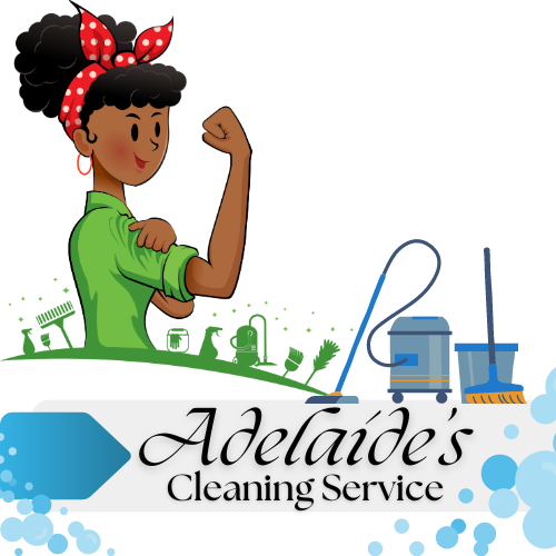Adelaide's Cleaning Service